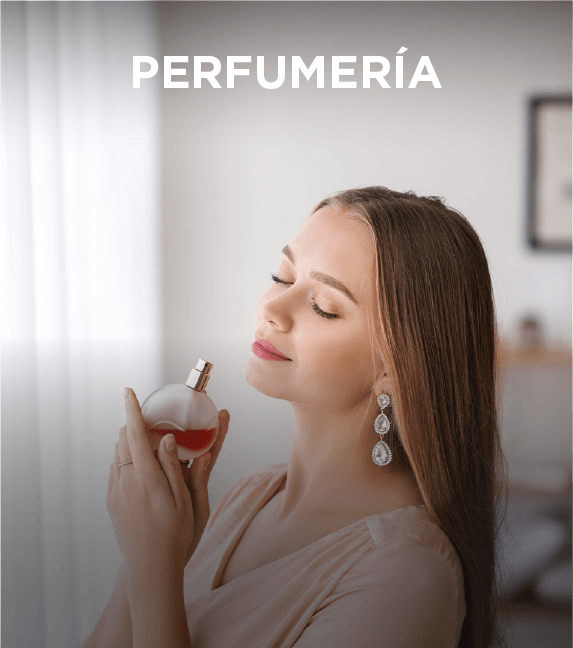 Image without a name